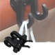 17874_car_double_hook_hanger_1pc 17874_car_double_hook_hanger_1pc