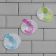 transparent-rubber-suction-wall-hook-12pc