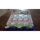transparent-rubber-suction-wall-hook-12pc