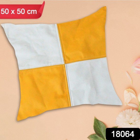 18064_pillow_cover_50x50cm_no16