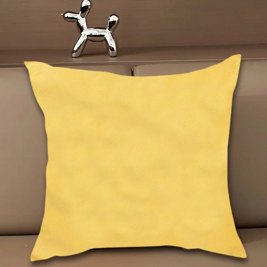 18064_pillow_cover_50x50cm_no16