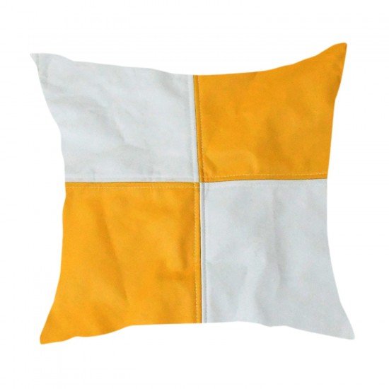 18064_pillow_cover_50x50cm_no16