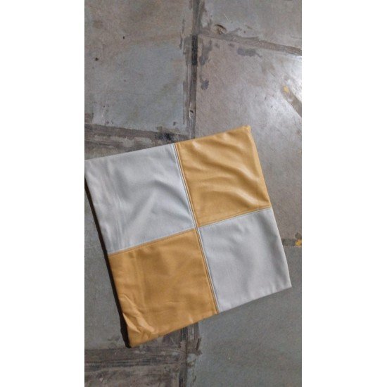 18064_pillow_cover_50x50cm_no16