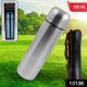 vacuum-flask-with-cover-18-8-stainless-steel-hot-and-cold-water-bottle-with-push-down-lid-double-walled-stainless-steel-bottle-for-travel-home-office-school-picnic-750-ml