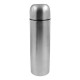 vacuum-flask-with-cover-18-8-stainless-steel-hot-and-cold-water-bottle-with-push-down-lid-double-walled-stainless-steel-bottle-for-travel-home-office-school-picnic-750-ml