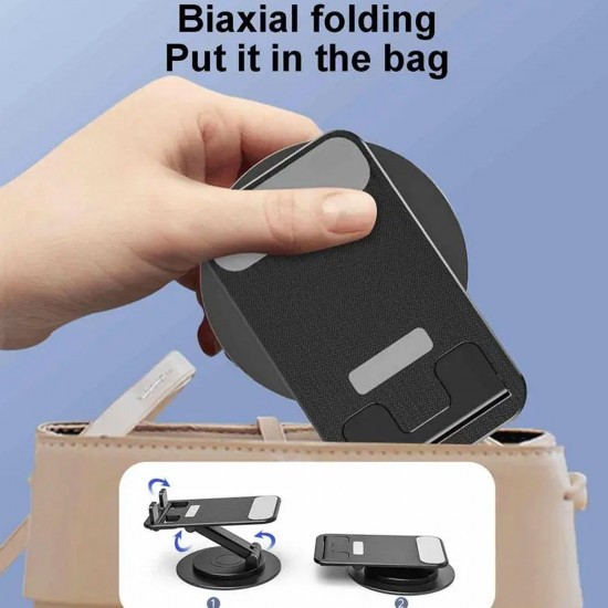 12921-mobile-holder-rotating-foldable-stand-height-angle-adjustable-phone-holder-stand-portable-mobile-stand-for-desk-with-all-mobile-phones-1-pc 12921-mobile-holder-rotating-foldable-stand-height-angle-adjustable-phone-holder-stand-portable-mobile-stand-for-desk-with-all-mobile-phones-1-pc