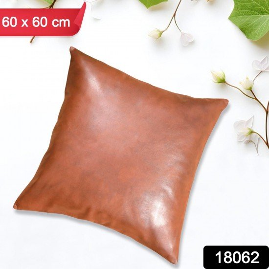 18062_pillow_cover_60x60cm_no7
