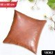 18062_pillow_cover_60x60cm_no7