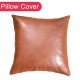 18062_pillow_cover_60x60cm_no7