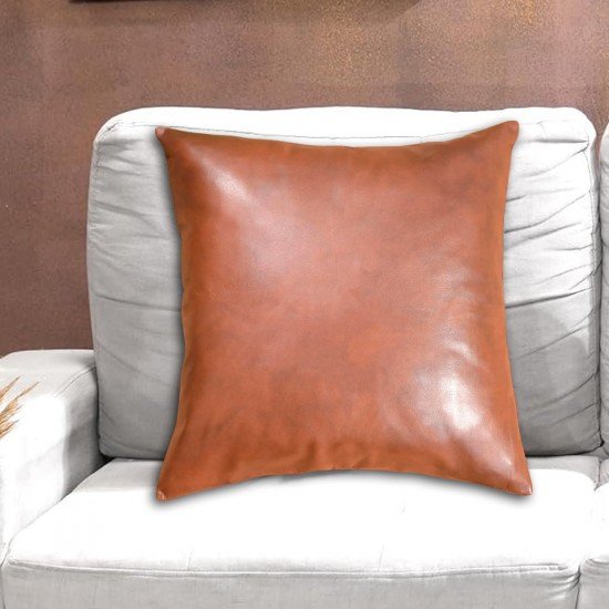18062_pillow_cover_60x60cm_no7