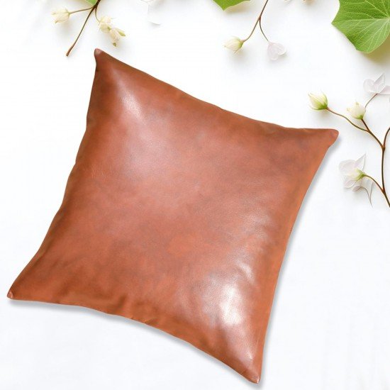 18062_pillow_cover_60x60cm_no7