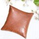 18062_pillow_cover_60x60cm_no7