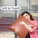 18062_pillow_cover_60x60cm_no7
