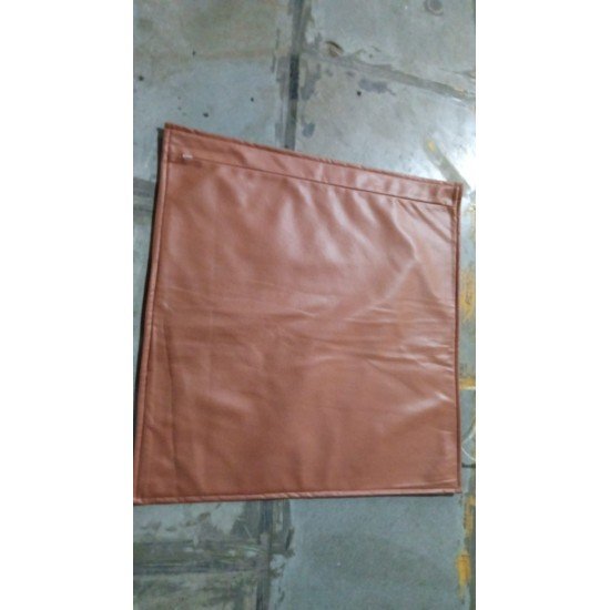 18062_pillow_cover_60x60cm_no7