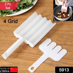 small-multifunction-fritters-maker-creative-fritters-scoop-multi-function-ball-maker-portable-maker-for-making-cake-balls-ice-cream-spoon-doughnut-hand-cutting-scoop2pc-set-1