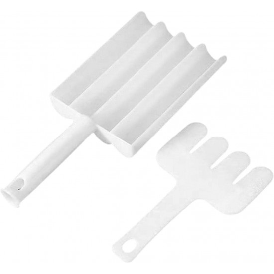 small-multifunction-fritters-maker-creative-fritters-scoop-multi-function-ball-maker-portable-maker-for-making-cake-balls-ice-cream-spoon-doughnut-hand-cutting-scoop2pc-set-1 small-multifunction-fritters-maker-creative-fritters-scoop-multi-function-ball-maker-portable-maker-for-making-cake-balls-ice-cream-spoon-doughnut-hand-cutting-scoop2pc-set-1