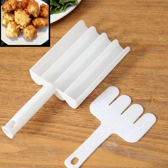 small-multifunction-fritters-maker-creative-fritters-scoop-multi-function-ball-maker-portable-maker-for-making-cake-balls-ice-cream-spoon-doughnut-hand-cutting-scoop2pc-set-1 small-multifunction-fritters-maker-creative-fritters-scoop-multi-function-ball-maker-portable-maker-for-making-cake-balls-ice-cream-spoon-doughnut-hand-cutting-scoop2pc-set-1