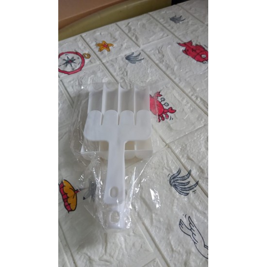 small-multifunction-fritters-maker-creative-fritters-scoop-multi-function-ball-maker-portable-maker-for-making-cake-balls-ice-cream-spoon-doughnut-hand-cutting-scoop2pc-set-1 small-multifunction-fritters-maker-creative-fritters-scoop-multi-function-ball-maker-portable-maker-for-making-cake-balls-ice-cream-spoon-doughnut-hand-cutting-scoop2pc-set-1