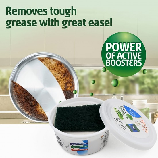 18044_mix_dishwash_bar_350gm 18044_mix_dishwash_bar_350gm