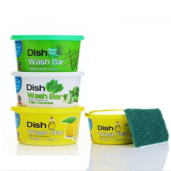 18044_mix_dishwash_bar_350gm 18044_mix_dishwash_bar_350gm