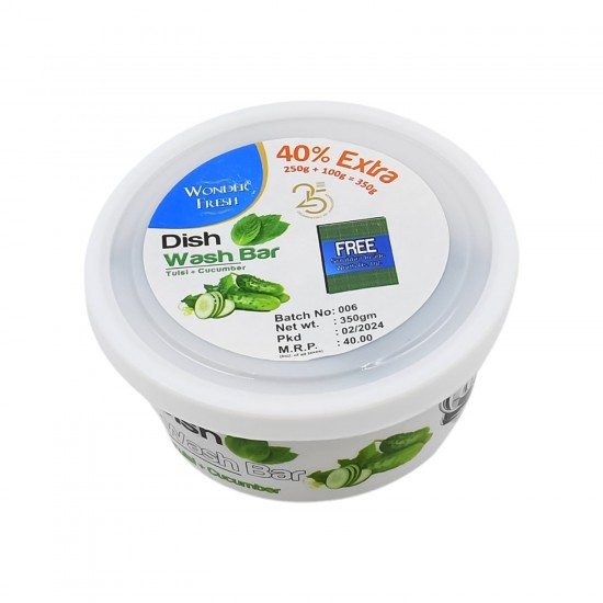 18044_mix_dishwash_bar_350gm 18044_mix_dishwash_bar_350gm