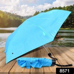 3-fold-sun-rain-protective-umbrella