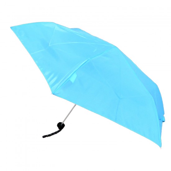 3-fold-sun-rain-protective-umbrella 3-fold-sun-rain-protective-umbrella