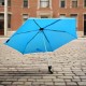 3-fold-sun-rain-protective-umbrella 3-fold-sun-rain-protective-umbrella