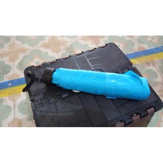 3-fold-sun-rain-protective-umbrella 3-fold-sun-rain-protective-umbrella