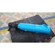 3-fold-sun-rain-protective-umbrella 3-fold-sun-rain-protective-umbrella