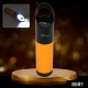 8591_9led_pocket_flashlight_1pc_no1