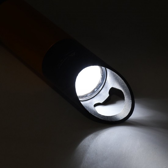 8591_9led_pocket_flashlight_1pc_no1