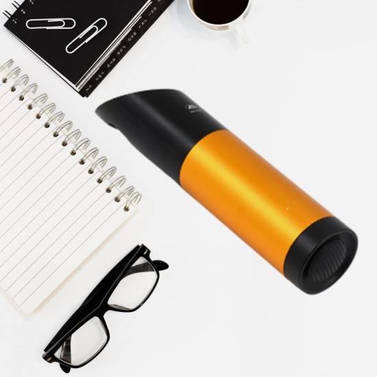 8591_9led_pocket_flashlight_1pc_no1