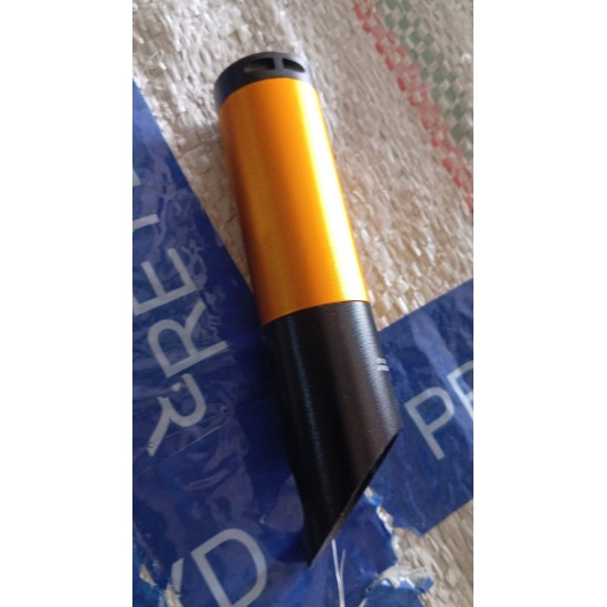 8591_9led_pocket_flashlight_1pc_no1