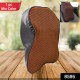 8595_car_seat_neck_pillow_1pc