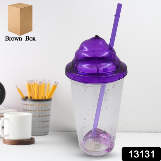 13131_pre_pla_tumbler_n_straw 13131_pre_pla_tumbler_n_straw