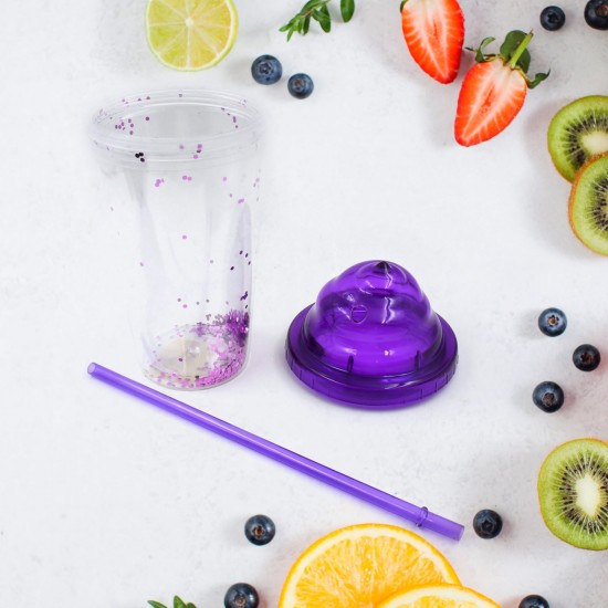 13131_pre_pla_tumbler_n_straw 13131_pre_pla_tumbler_n_straw