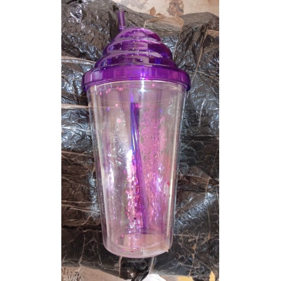 13131_pre_pla_tumbler_n_straw 13131_pre_pla_tumbler_n_straw