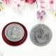 17987_ganesh_art_coin_1pc-1 17987_ganesh_art_coin_1pc-1