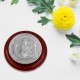17987_ganesh_art_coin_1pc-1 17987_ganesh_art_coin_1pc-1