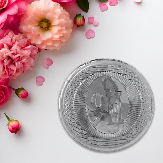 17987_ganesh_art_coin_1pc-1 17987_ganesh_art_coin_1pc-1