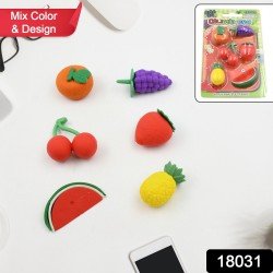 18031_mix_design_eraser_1set_no2