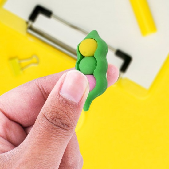 18031_mix_design_eraser_1set_no2 18031_mix_design_eraser_1set_no2