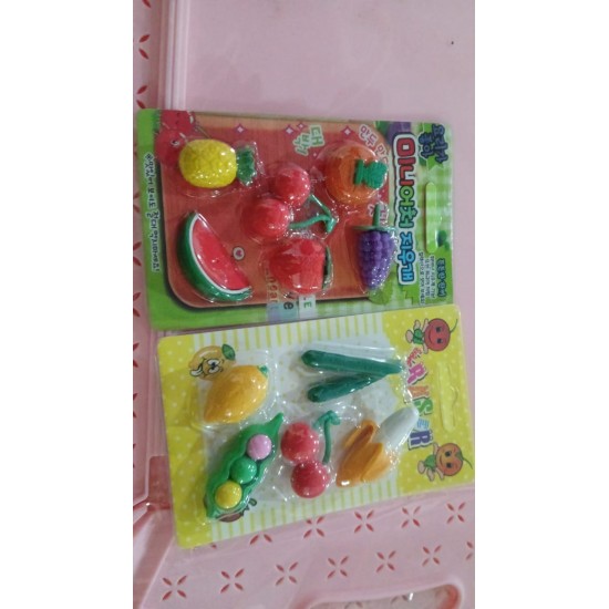 18031_mix_design_eraser_1set_no2 18031_mix_design_eraser_1set_no2