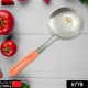colander-spoon-non-slip-hand-polished-thickened-hot-pot-spoon-for-kitchen-for-restaurant-stainless-steel-cooking-colander-skimmer-slotted-spoon-kitchen-strainer-ladle-with-long-handle-for-kitchen-cooking-baking-35-cm-34cm colander-spoon-non-slip-hand-polished-thickened-hot-pot-spoon-for-kitchen-for-restaurant-stainless-steel-cooking-colander-skimmer-slotted-spoon-kitchen-strainer-ladle-with-long-handle-for-kitchen-cooking-baking-35-cm-34cm