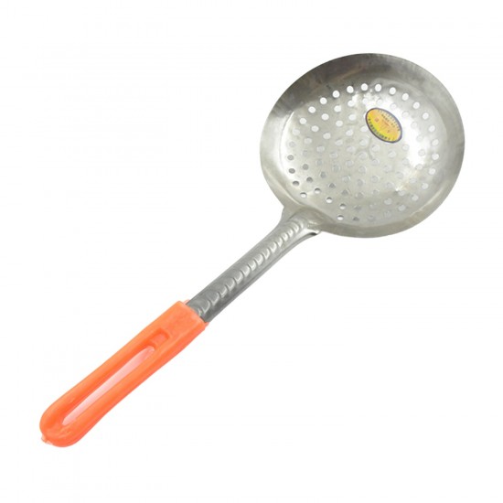 colander-spoon-non-slip-hand-polished-thickened-hot-pot-spoon-for-kitchen-for-restaurant-stainless-steel-cooking-colander-skimmer-slotted-spoon-kitchen-strainer-ladle-with-long-handle-for-kitchen-cooking-baking-35-cm-34cm colander-spoon-non-slip-hand-polished-thickened-hot-pot-spoon-for-kitchen-for-restaurant-stainless-steel-cooking-colander-skimmer-slotted-spoon-kitchen-strainer-ladle-with-long-handle-for-kitchen-cooking-baking-35-cm-34cm
