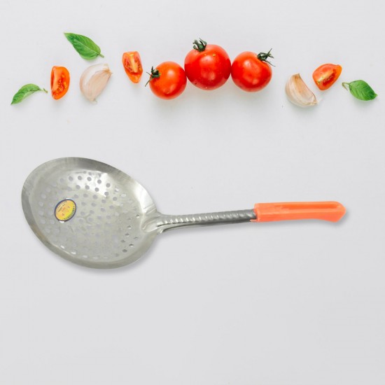colander-spoon-non-slip-hand-polished-thickened-hot-pot-spoon-for-kitchen-for-restaurant-stainless-steel-cooking-colander-skimmer-slotted-spoon-kitchen-strainer-ladle-with-long-handle-for-kitchen-cooking-baking-35-cm-34cm colander-spoon-non-slip-hand-polished-thickened-hot-pot-spoon-for-kitchen-for-restaurant-stainless-steel-cooking-colander-skimmer-slotted-spoon-kitchen-strainer-ladle-with-long-handle-for-kitchen-cooking-baking-35-cm-34cm
