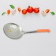 colander-spoon-non-slip-hand-polished-thickened-hot-pot-spoon-for-kitchen-for-restaurant-stainless-steel-cooking-colander-skimmer-slotted-spoon-kitchen-strainer-ladle-with-long-handle-for-kitchen-cooking-baking-35-cm-34cm colander-spoon-non-slip-hand-polished-thickened-hot-pot-spoon-for-kitchen-for-restaurant-stainless-steel-cooking-colander-skimmer-slotted-spoon-kitchen-strainer-ladle-with-long-handle-for-kitchen-cooking-baking-35-cm-34cm