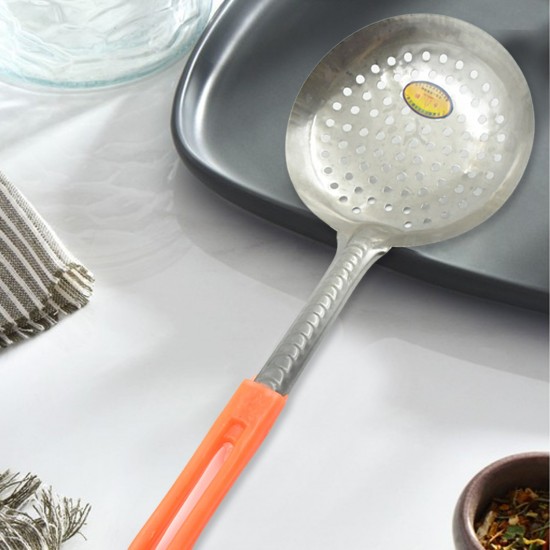 colander-spoon-non-slip-hand-polished-thickened-hot-pot-spoon-for-kitchen-for-restaurant-stainless-steel-cooking-colander-skimmer-slotted-spoon-kitchen-strainer-ladle-with-long-handle-for-kitchen-cooking-baking-35-cm-34cm colander-spoon-non-slip-hand-polished-thickened-hot-pot-spoon-for-kitchen-for-restaurant-stainless-steel-cooking-colander-skimmer-slotted-spoon-kitchen-strainer-ladle-with-long-handle-for-kitchen-cooking-baking-35-cm-34cm