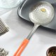 colander-spoon-non-slip-hand-polished-thickened-hot-pot-spoon-for-kitchen-for-restaurant-stainless-steel-cooking-colander-skimmer-slotted-spoon-kitchen-strainer-ladle-with-long-handle-for-kitchen-cooking-baking-35-cm-34cm colander-spoon-non-slip-hand-polished-thickened-hot-pot-spoon-for-kitchen-for-restaurant-stainless-steel-cooking-colander-skimmer-slotted-spoon-kitchen-strainer-ladle-with-long-handle-for-kitchen-cooking-baking-35-cm-34cm